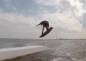 Frederik-Kirkeby-Leftovers