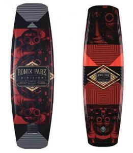 KINETIK-ronix-buyers-guide