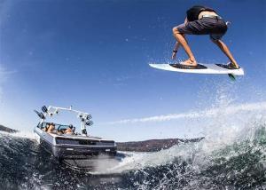 Supreme-Boat-Show-Promotion