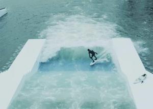 UNIT-Surf-Pool-langenfeld