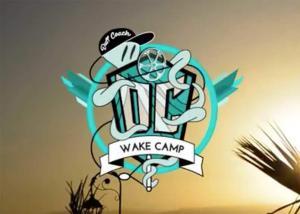 Waky-Marrakech-dc-coach