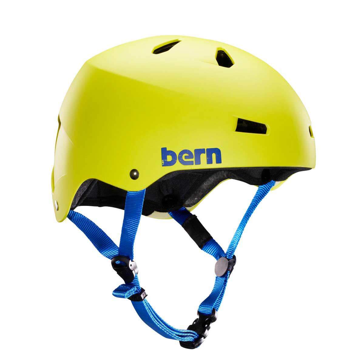 bern-casque-buyers-guide-2018