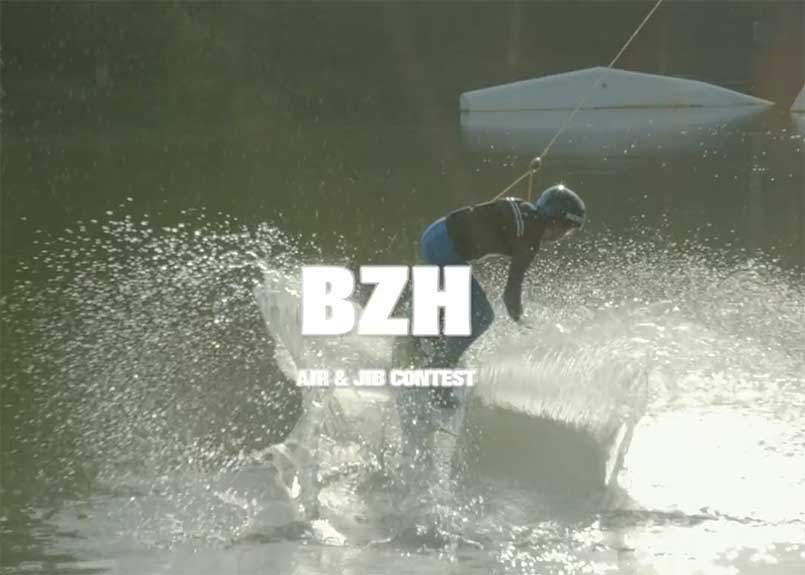 bzh-wakepark-2017-contest