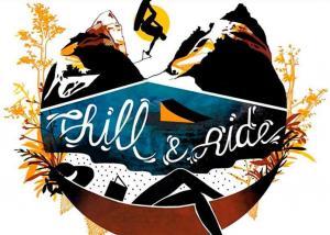 chill&ride-2018