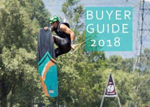Unleashed WM buyers guide 2018