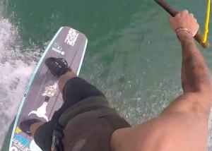 eric-gouzou-thai-wake-park-2018