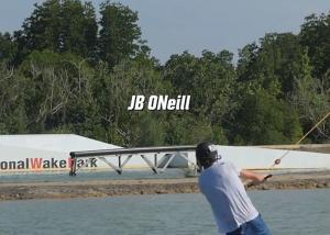 jb oneill bestof 2017