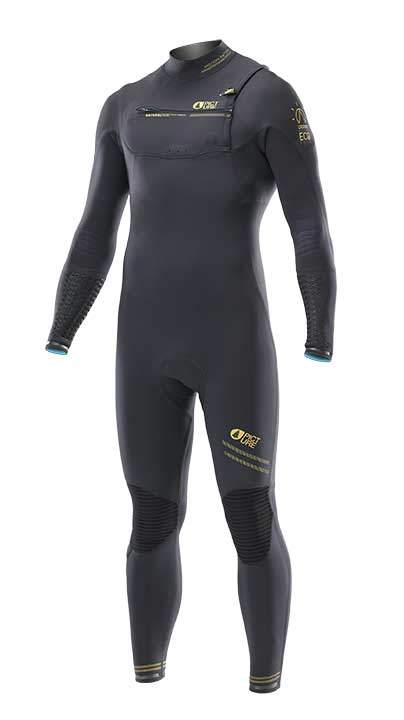 picture-wetsuit-buyers-guide-2018