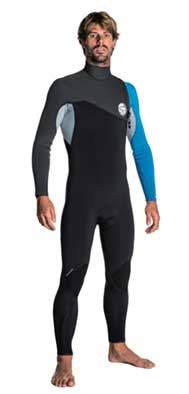 wetsuit-rip-curl-buyers-guide-2018