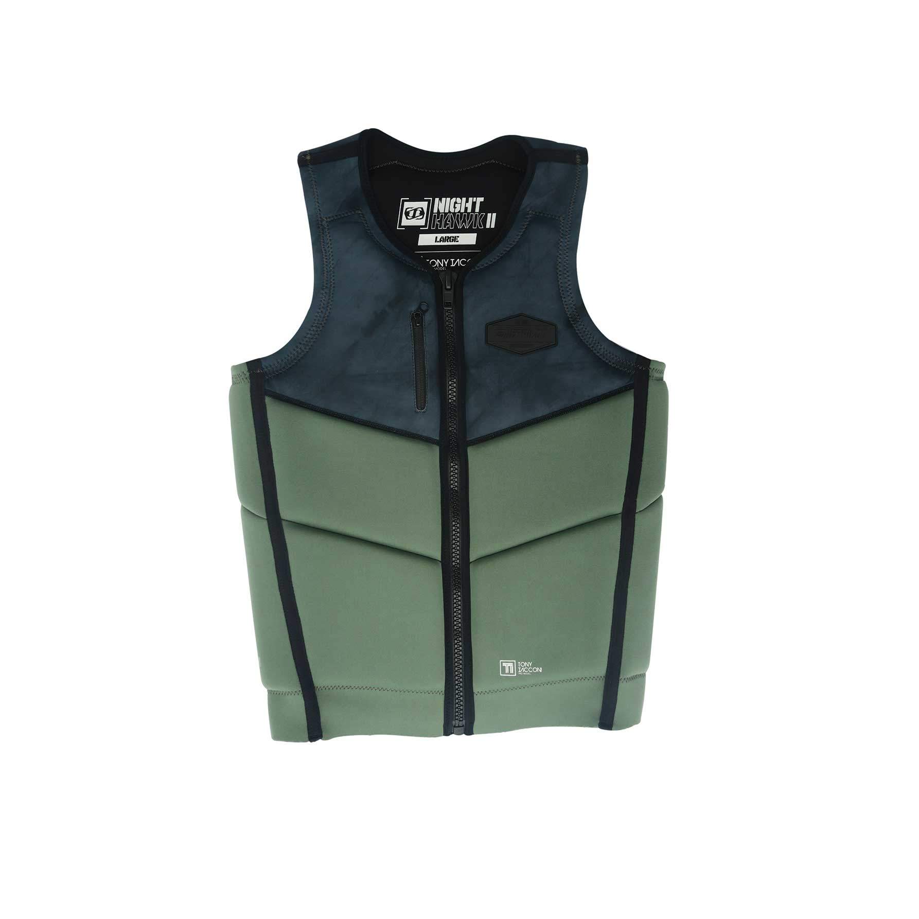 BUYERS-GUIDE-2018-NIGHTHWAWK-2-COMP-NEO-VEST