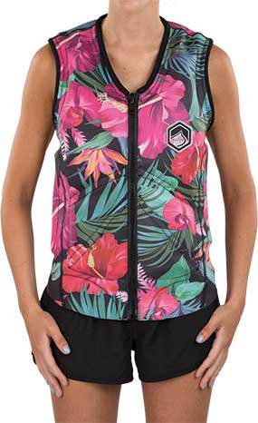 Buyers-guide-2018-CARDIGAN-COMP-WMN-FLORAL-FRONT