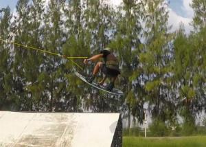 GOUZ-GOUZOU-THAI-WAKE-PARK
