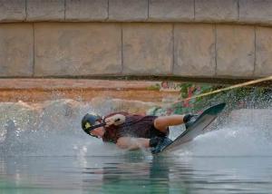 JB-ONEILL-Madinat-Jumeirah