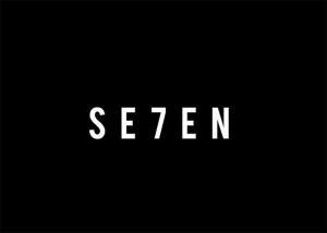 SE7EN-cwc