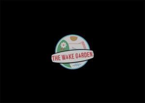 THE-WAKE-GARDEN-BEAUVAIS