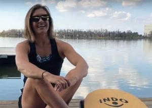 Tarah-Mikacich-2018-workout