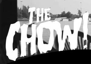 The-Chow-Colton-Williams