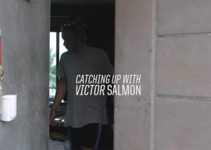 catching-salmon-slingshot-wakeboard