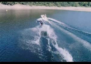 clement-depremonville-Lightnings-Films
