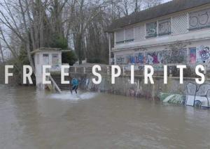 free-spirit-lifeproof