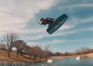 jb-oneill-hyperlite-team