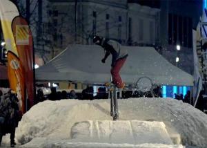 king-of-tricks-urban-ski