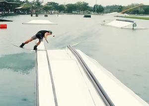 made-for-wake-rip-curl