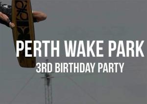 perth-wake-park-birthday