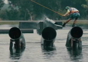 plastic-playground-world-series