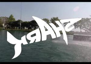 shark-rest-bites-daniel-grant