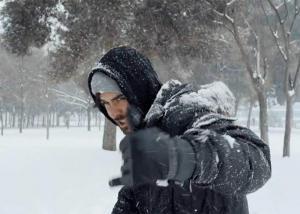 23-productions-montpellier-winter-winch