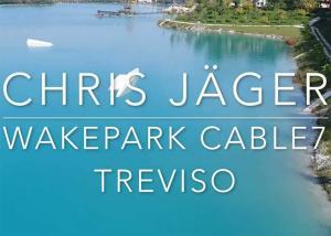 Chris-Jäger-Wakepark-Cable7-Treviso