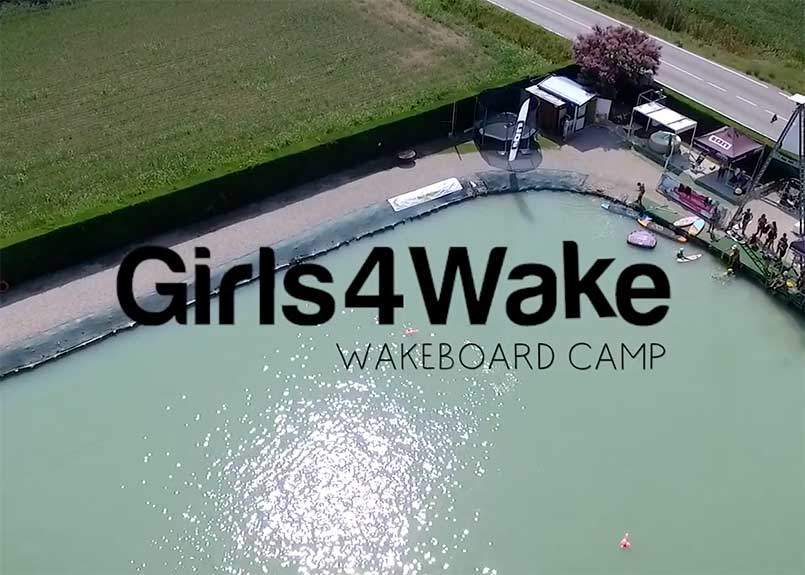 Girls-4-wake-camp-2017