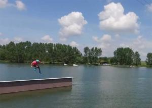 Hugues-Thommeret-Teleski-Nautique-Moncontour-2017