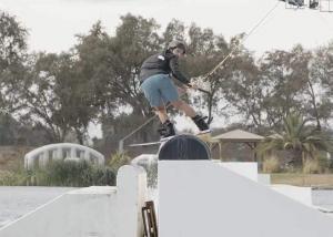 Jonathan-Silvershatz-2017-season-edit