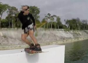 bruno-et-charly-mayan-water-complex