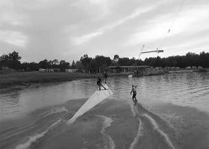 cable-park-avesan-triplette