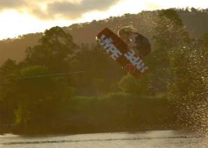 cobe-france-hyperlite-wake