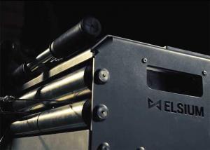 elsium-winch