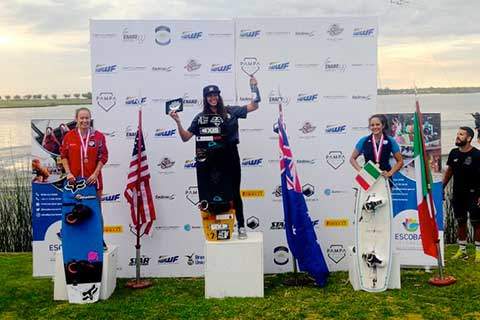 iwwf-girls-podium