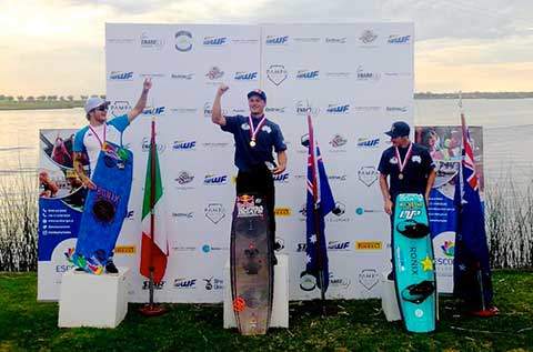 iwwf_men-podium