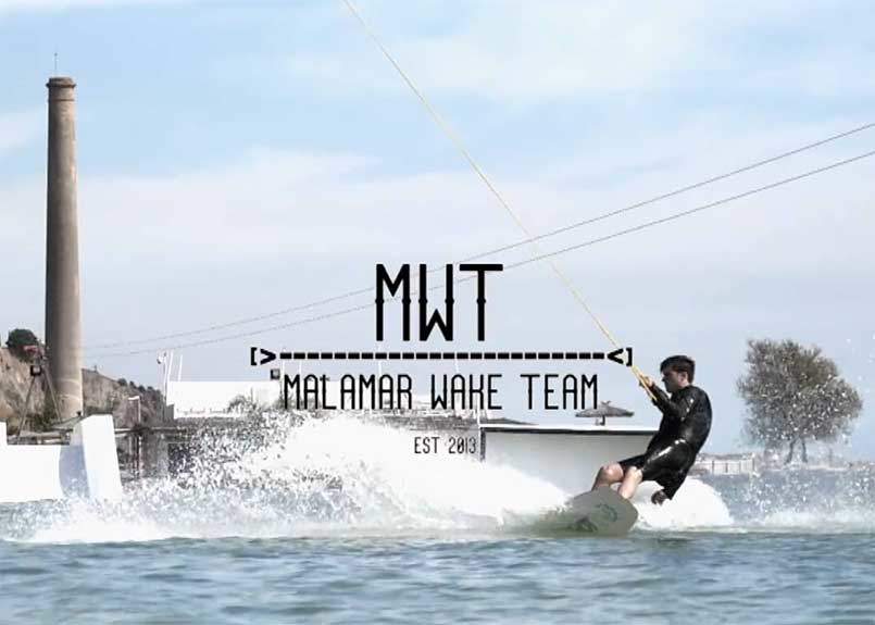 malamar-wake-team