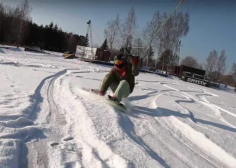 marupe-wakepark-snow