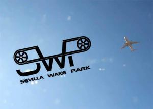 pablo-kkc-sevilla-wakepark