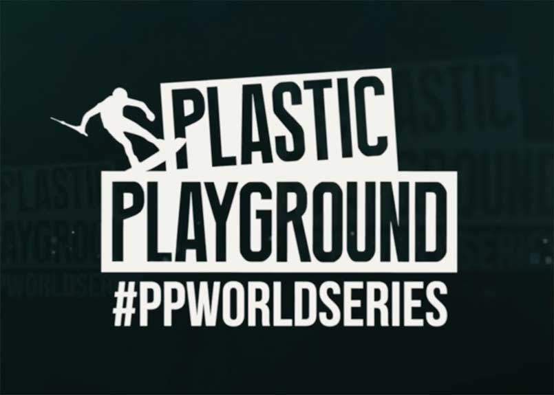 plastic-playground-world-series-liquid-leisure-2018