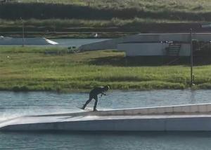 sebastien-le-pape-cwc-2018