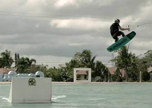thomas-girel-cwc-edit
