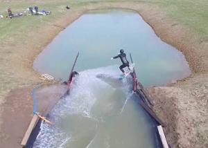 waterwood-pool-gap-2018