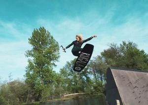 23-production-izon-wakepark-french-style