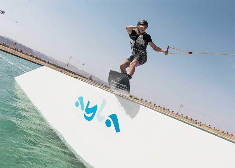 48th-IWWF-Wakeboard-World-Cup-Jordania-int